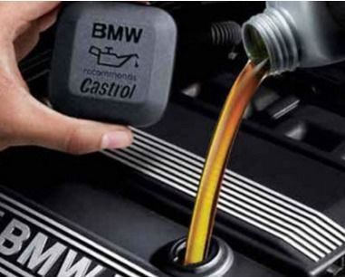 代理愛孚威品牌汽車養(yǎng)護品產(chǎn)品圖片 代理愛孚威品牌汽車養(yǎng)護品店鋪裝修圖片