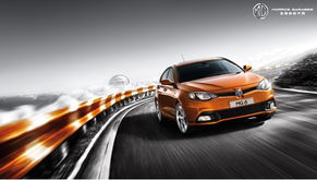 經銷商陜西中聯汽車銷售