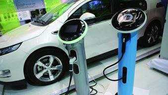 專注產品制造,瑞馳車型受到濟南展經銷商強勢關注