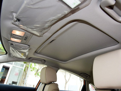 思域十代神車不加價(jià)銷售全國(guó)華北地區(qū)總代理現(xiàn)車