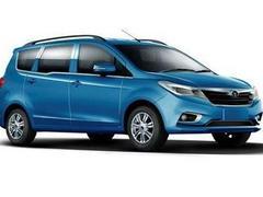 【哪里能買到品質(zhì)好的英致737|代理舒適休閑汽車】哪里能買到品質(zhì)好的英致737|代理舒適休閑汽車批發(fā)價(jià)格,廠家,圖片,濰坊匯友汽車銷售服務(wù) -