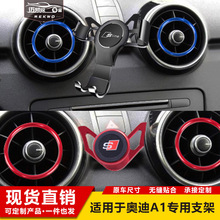 汽車(chē)用品代理商