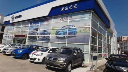 揭秘新車(chē)“露天停車(chē)場(chǎng)” 汽車(chē)廠為何將新車(chē)長(zhǎng)時(shí)間停放戶(hù)外？